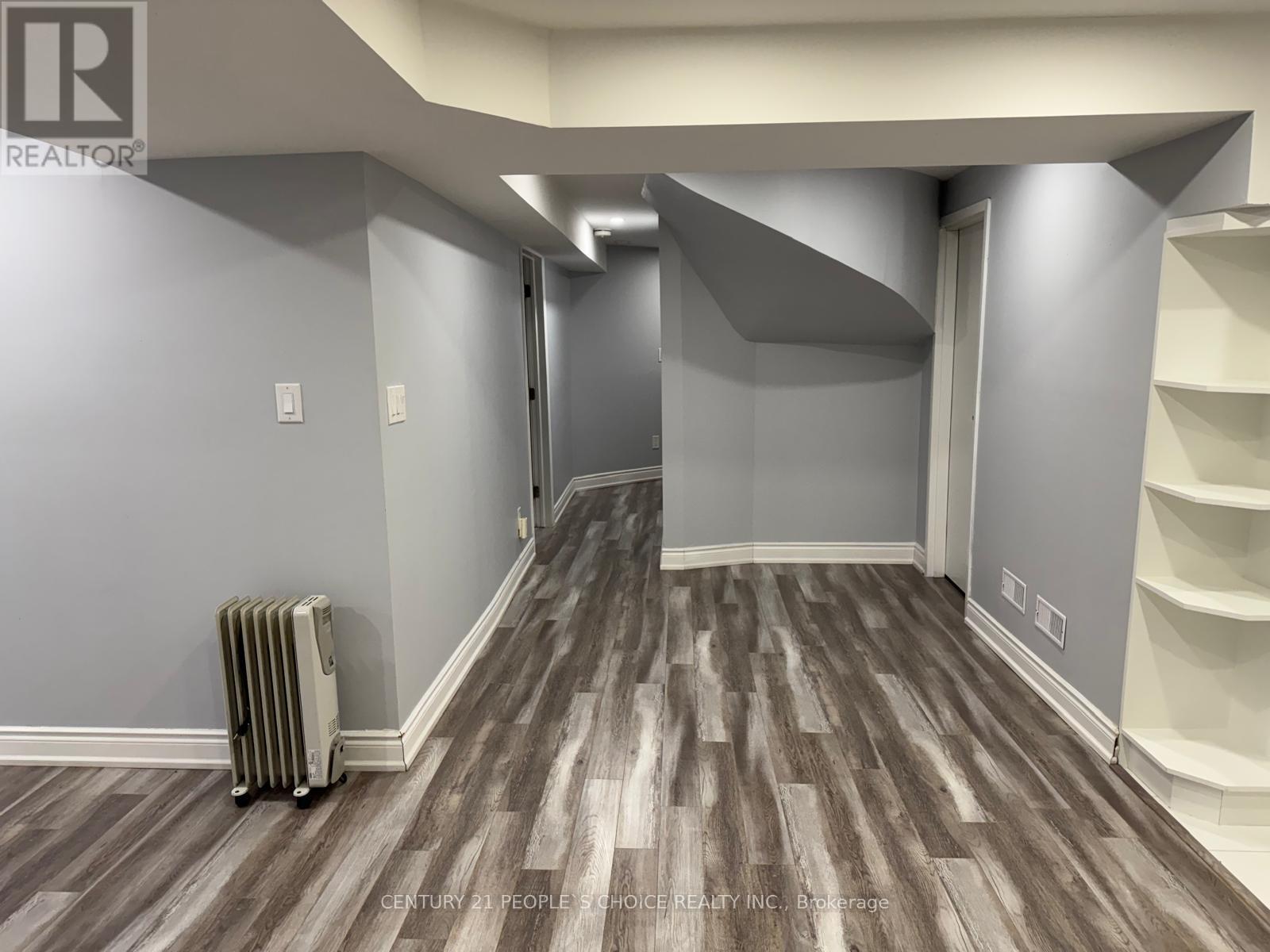 163 Ashton Drive, Vaughan, Ontario  L6A 2T8 - Photo 8 - N12793920