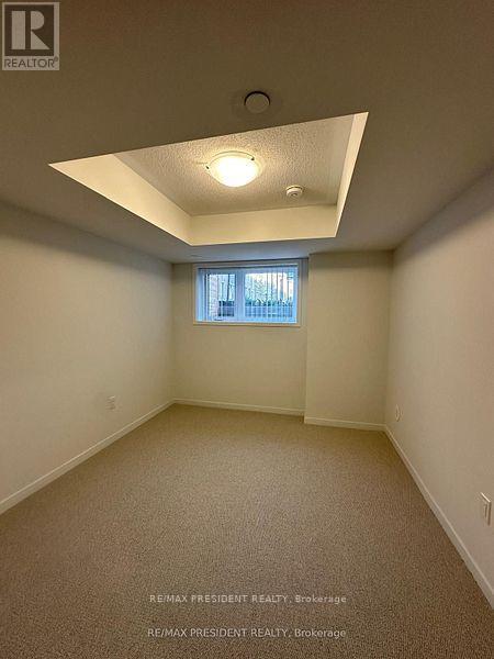 Th 354 - 100 Honeycrisp Crescent, Vaughan, Ontario  L4K 5Z8 - Photo 15 - N12793944