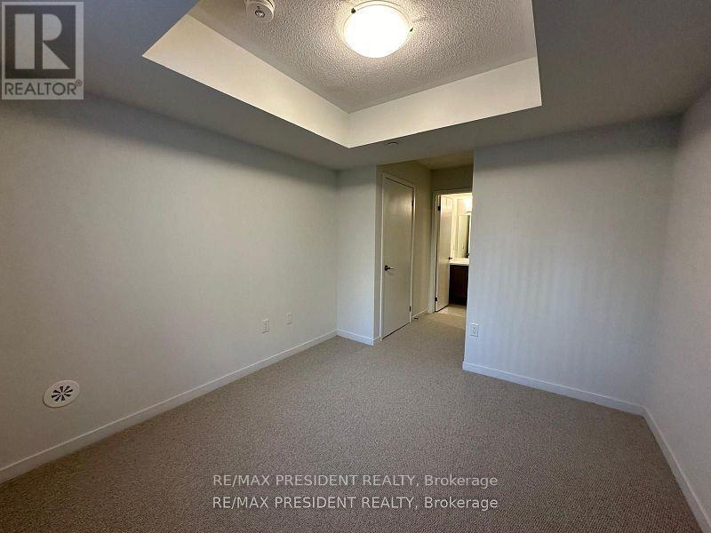 Th 354 - 100 Honeycrisp Crescent, Vaughan, Ontario  L4K 5Z8 - Photo 16 - N12793944