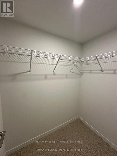 Th 354 - 100 Honeycrisp Crescent, Vaughan, Ontario  L4K 5Z8 - Photo 17 - N12793944