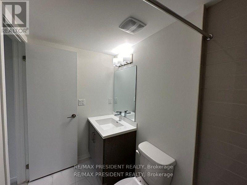 Th 354 - 100 Honeycrisp Crescent, Vaughan, Ontario  L4K 5Z8 - Photo 19 - N12793944