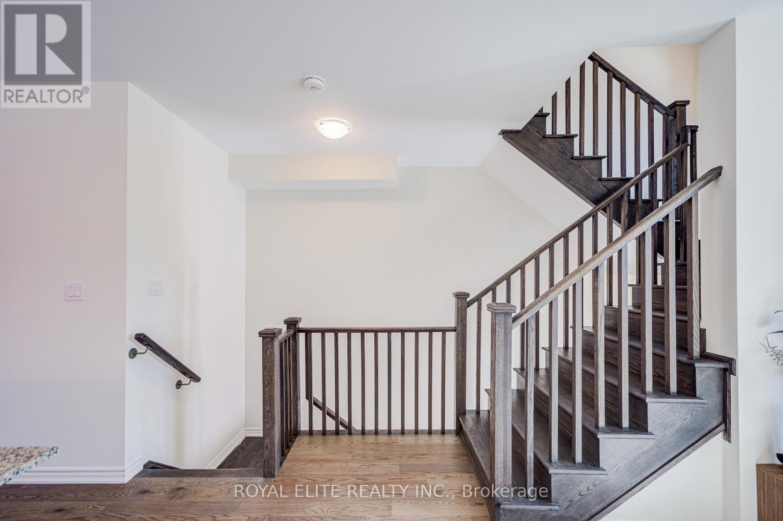 97 Thomas Frisby Jr Crescent, Markham, Ontario  L6C 3L2 - Photo 10 - N12794014