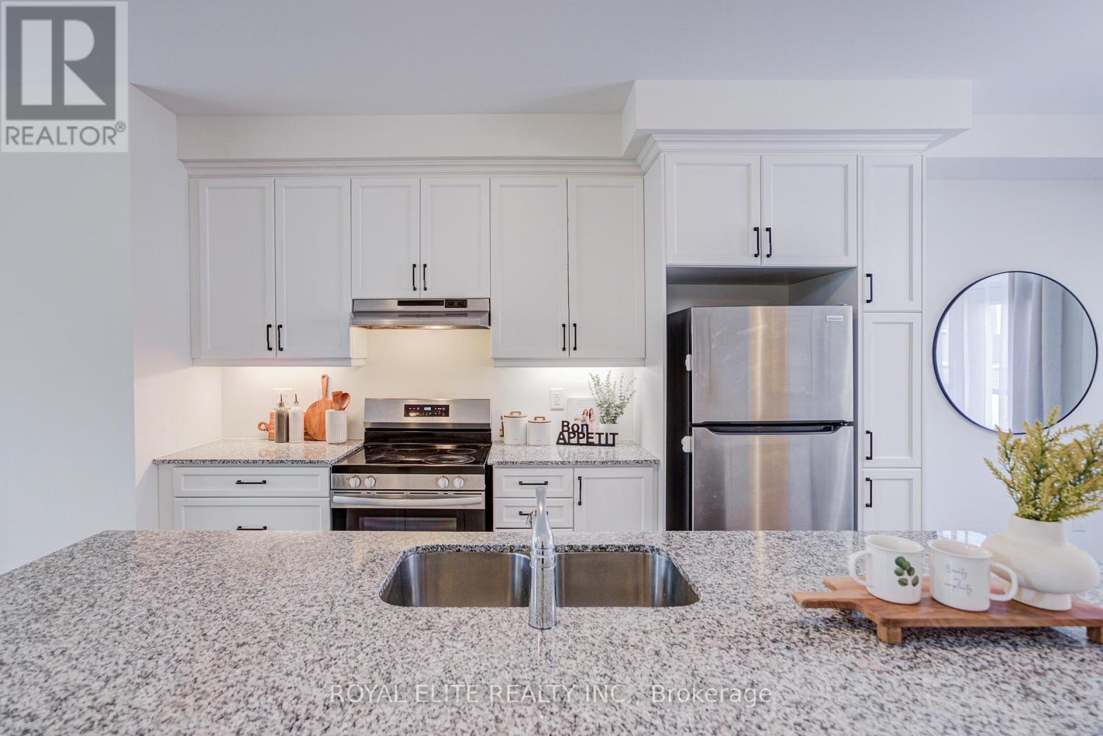 97 Thomas Frisby Jr Crescent, Markham, Ontario  L6C 3L2 - Photo 19 - N12794014