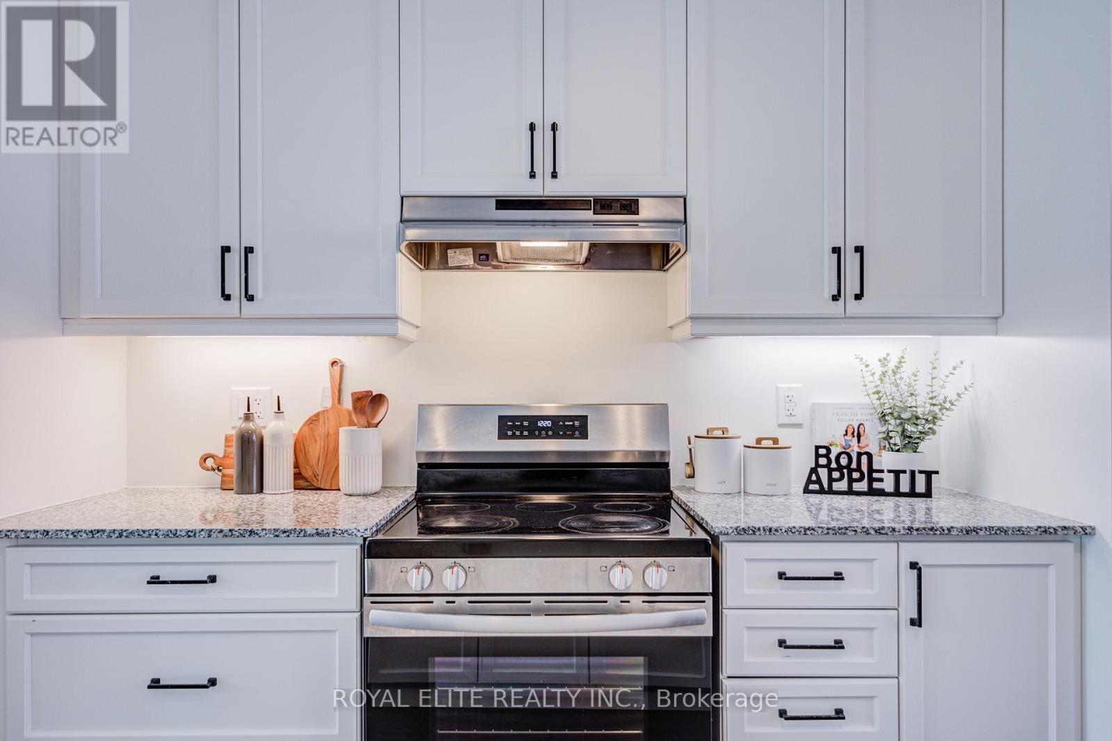 97 Thomas Frisby Jr Crescent, Markham, Ontario  L6C 3L2 - Photo 21 - N12794014