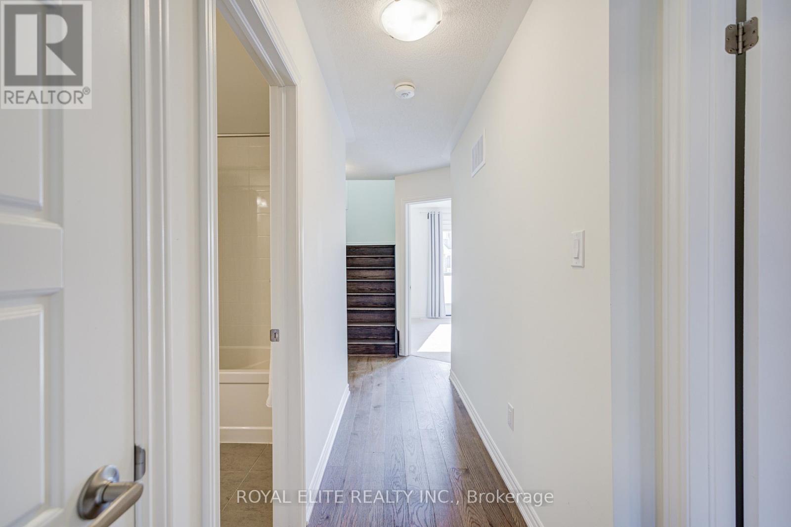 97 Thomas Frisby Jr Crescent, Markham, Ontario  L6C 3L2 - Photo 31 - N12794014