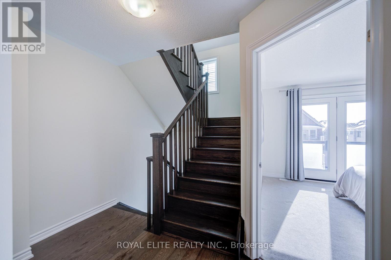 97 Thomas Frisby Jr Crescent, Markham, Ontario  L6C 3L2 - Photo 32 - N12794014