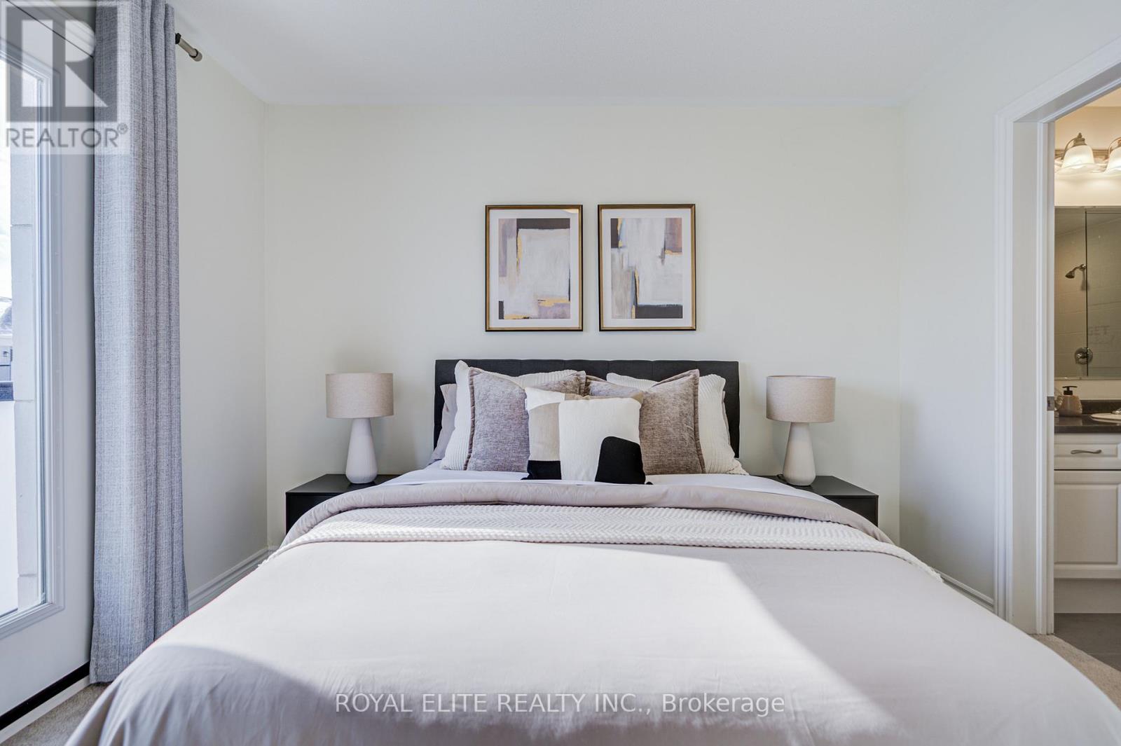 97 Thomas Frisby Jr Crescent, Markham, Ontario  L6C 3L2 - Photo 33 - N12794014