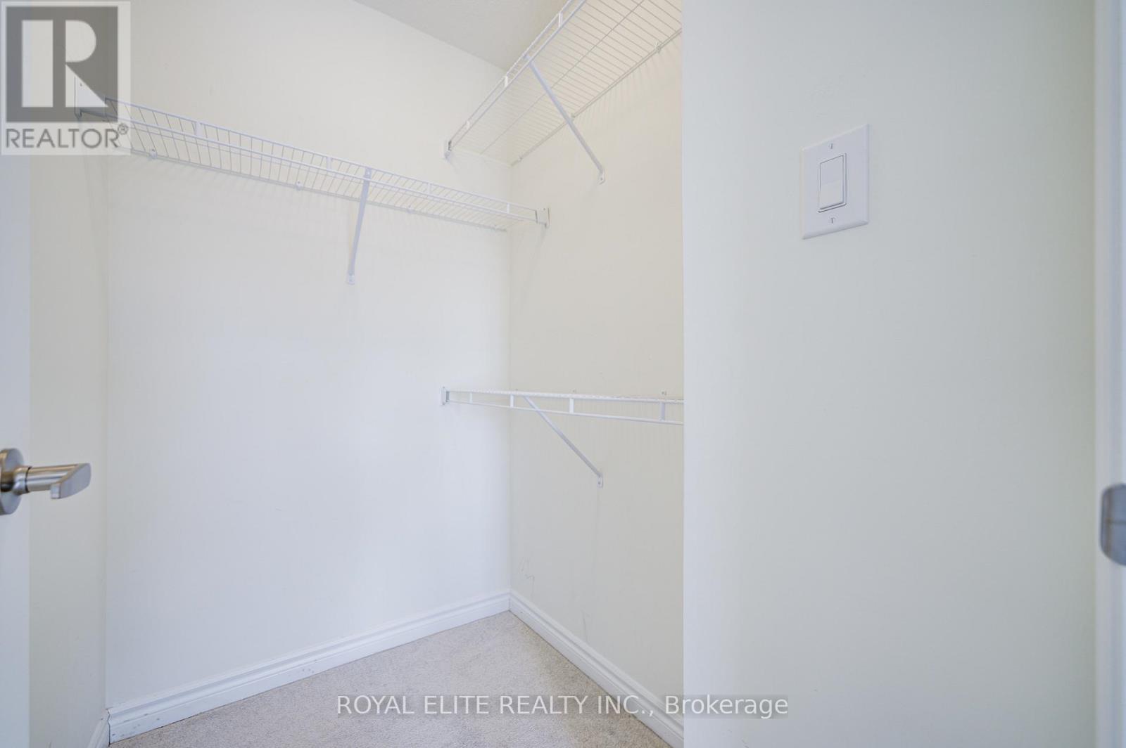 97 Thomas Frisby Jr Crescent, Markham, Ontario  L6C 3L2 - Photo 37 - N12794014