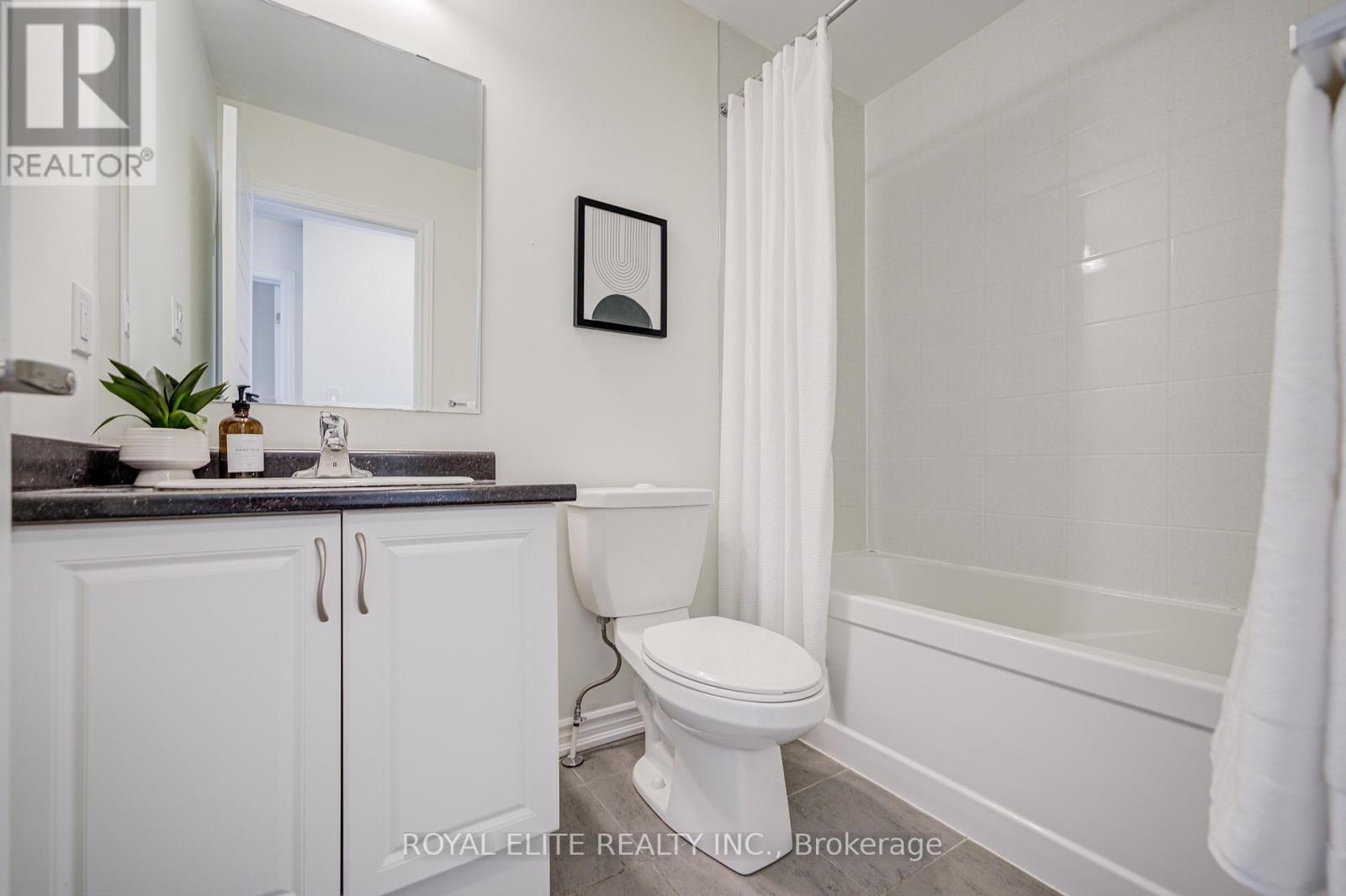 97 Thomas Frisby Jr Crescent, Markham, Ontario  L6C 3L2 - Photo 44 - N12794014