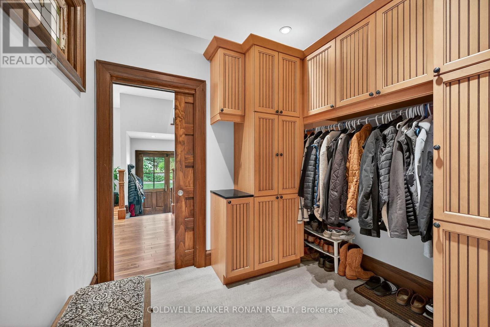 22 Centre Street N, New Tecumseth, Ontario  L0G 1A0 - Photo 10 - N12794022