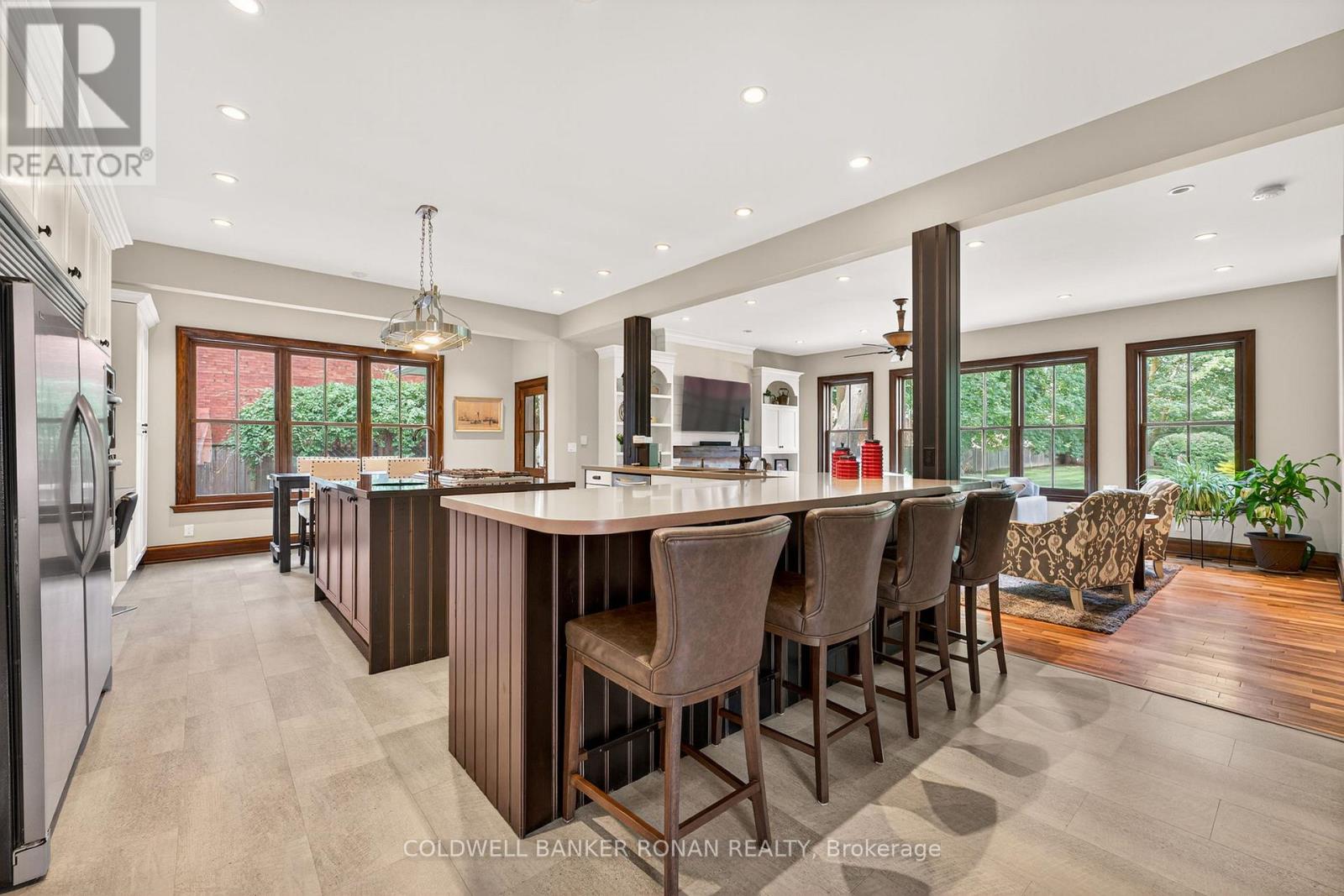 22 Centre Street N, New Tecumseth, Ontario  L0G 1A0 - Photo 11 - N12794022