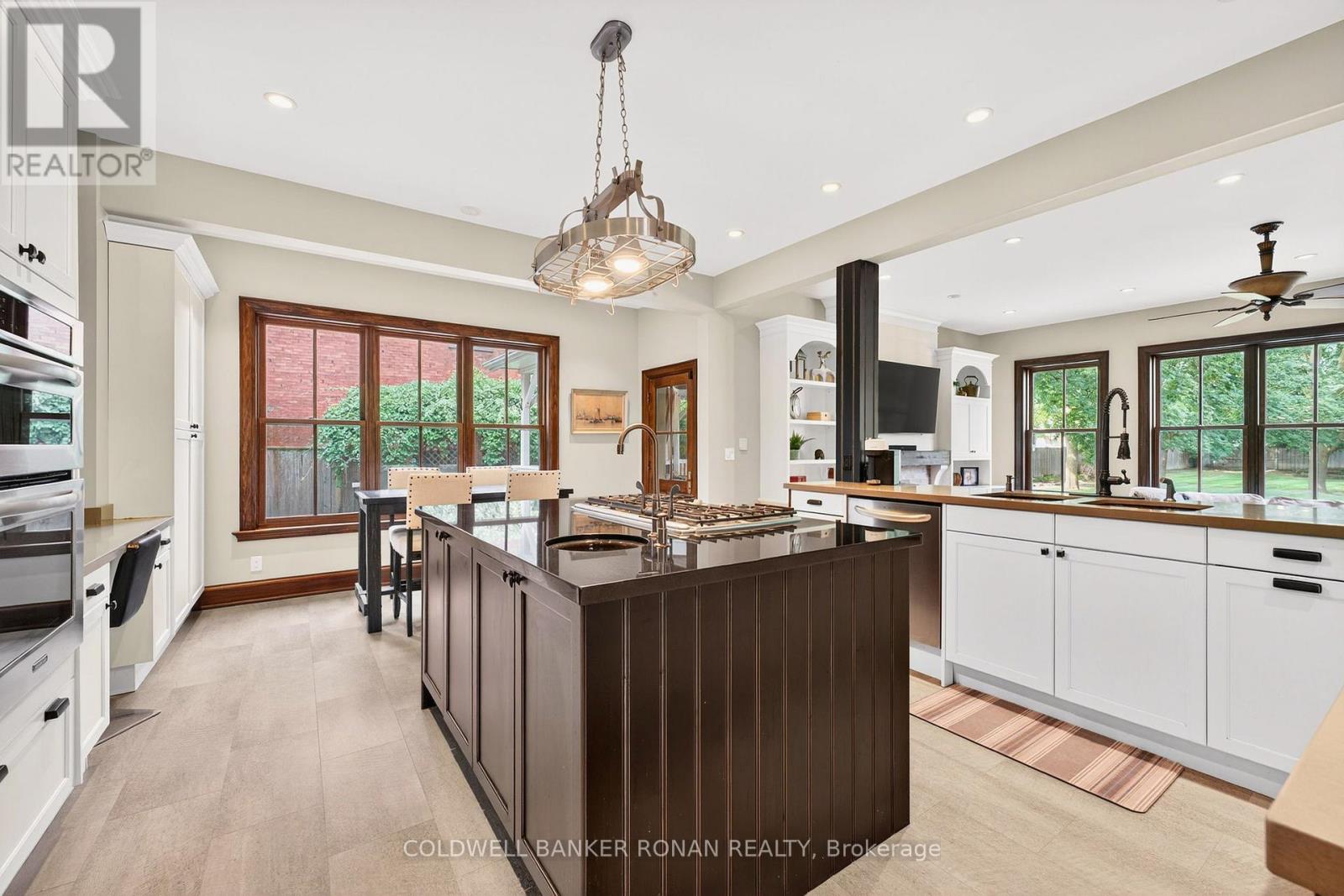 22 Centre Street N, New Tecumseth, Ontario  L0G 1A0 - Photo 12 - N12794022