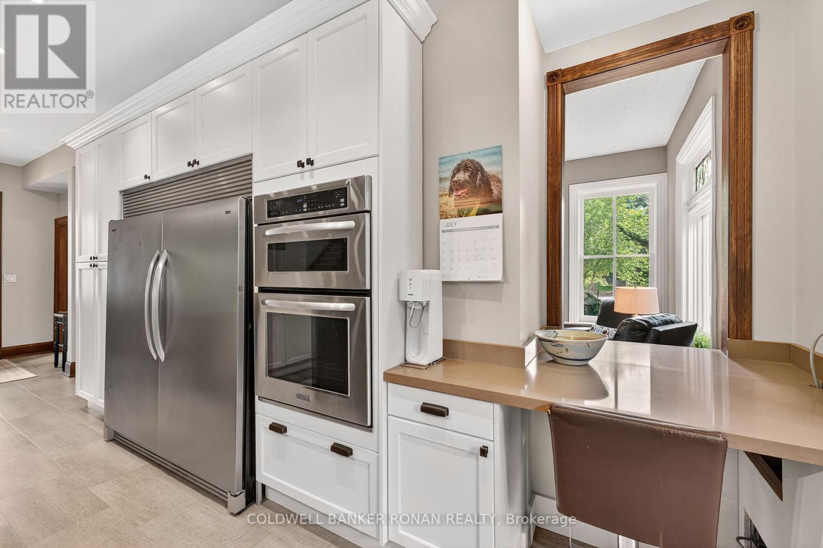 22 Centre Street N, New Tecumseth, Ontario  L0G 1A0 - Photo 13 - N12794022