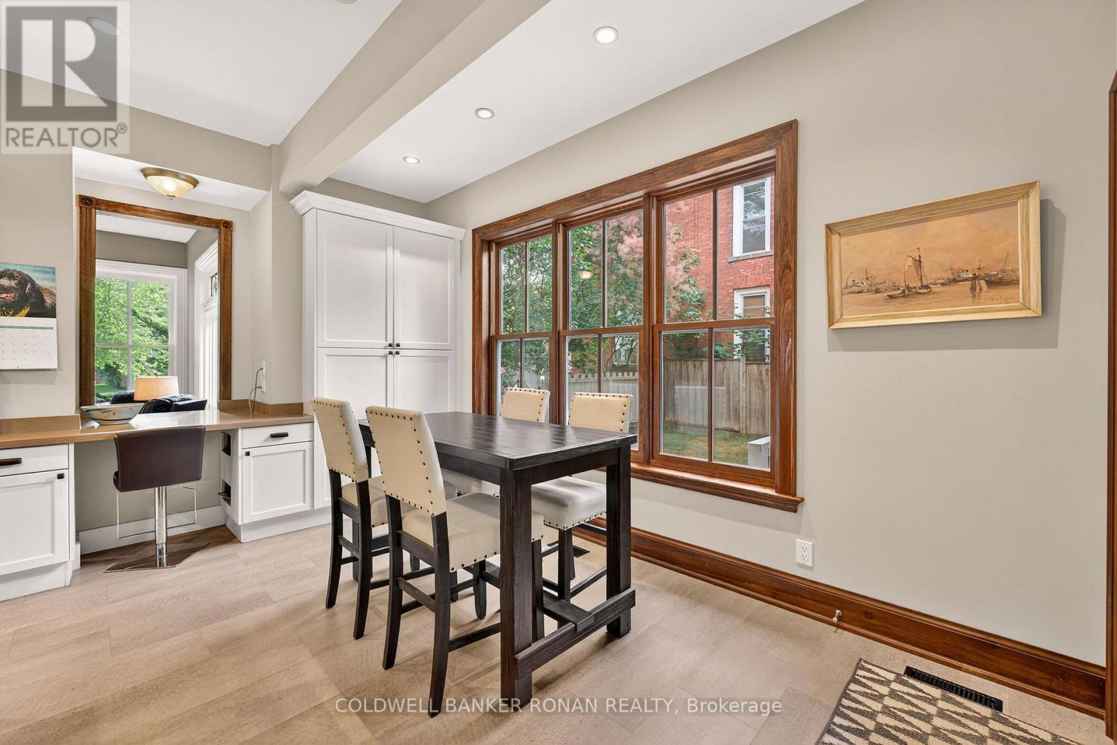 22 Centre Street N, New Tecumseth, Ontario  L0G 1A0 - Photo 14 - N12794022