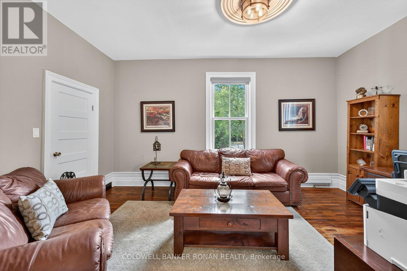 22 Centre Street N, New Tecumseth, Ontario  L0G 1A0 - Photo 21 - N12794022