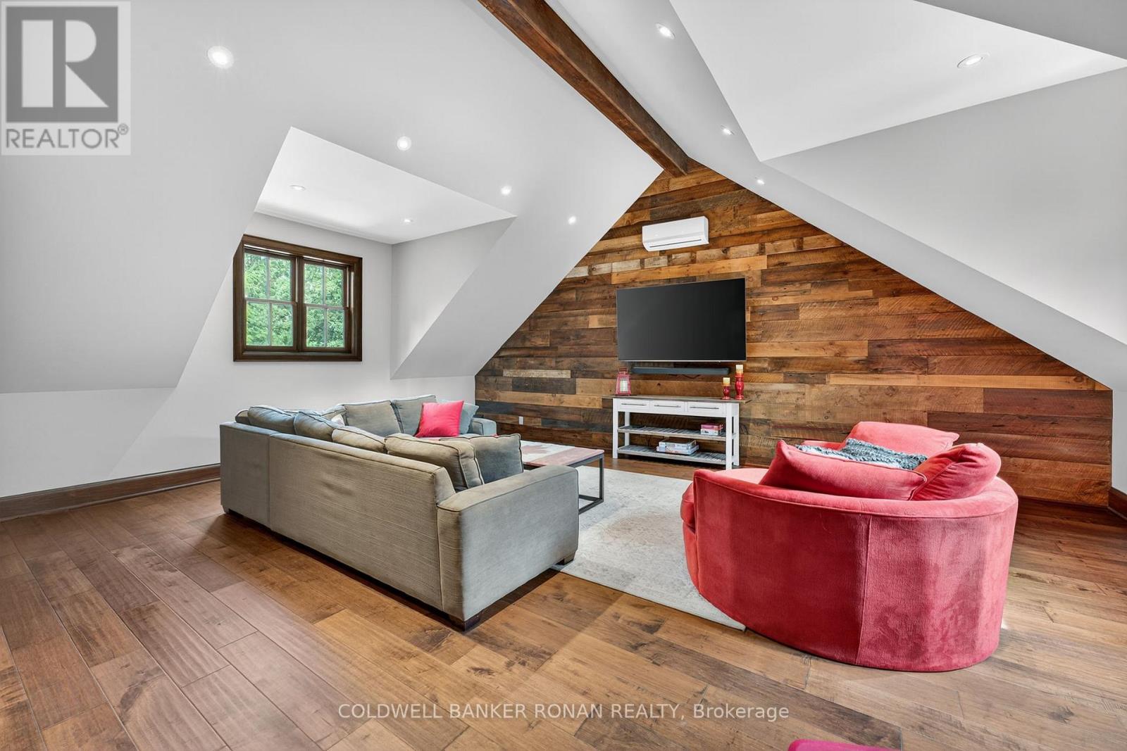 22 Centre Street N, New Tecumseth, Ontario  L0G 1A0 - Photo 23 - N12794022