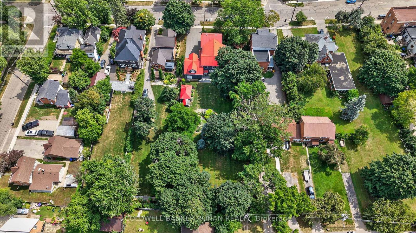 22 Centre Street N, New Tecumseth, Ontario  L0G 1A0 - Photo 47 - N12794022