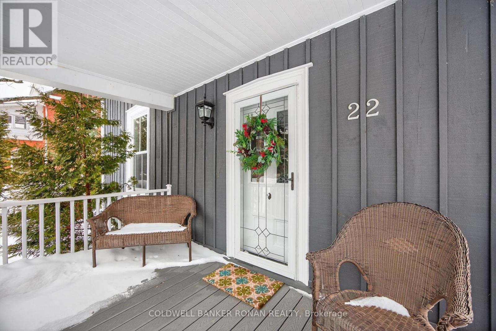 22 Centre Street N, New Tecumseth, Ontario  L0G 1A0 - Photo 5 - N12794022