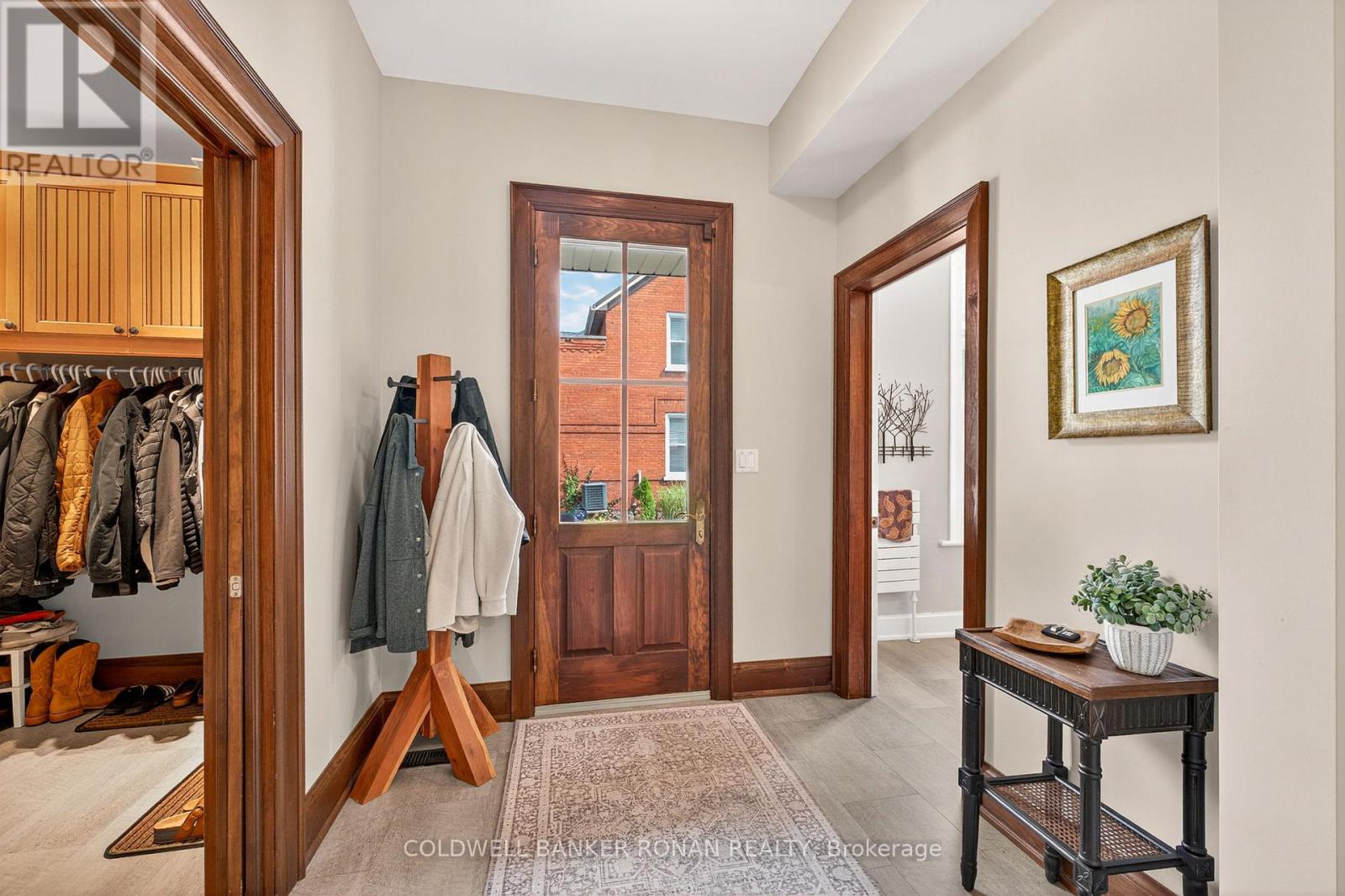 22 Centre Street N, New Tecumseth, Ontario  L0G 1A0 - Photo 8 - N12794022