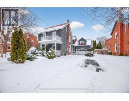 22 CENTRE STREET N, New Tecumseth, Ontario