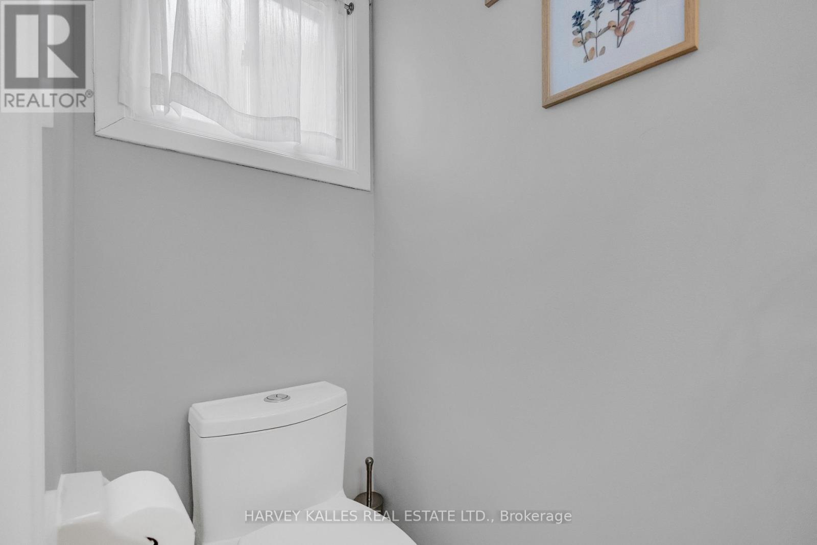 33 Ravengloss Drive, Markham, Ontario  L3T 4C8 - Photo 19 - N12794052