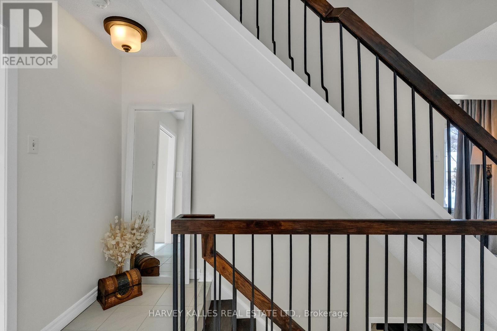 33 Ravengloss Drive, Markham, Ontario  L3T 4C8 - Photo 21 - N12794052