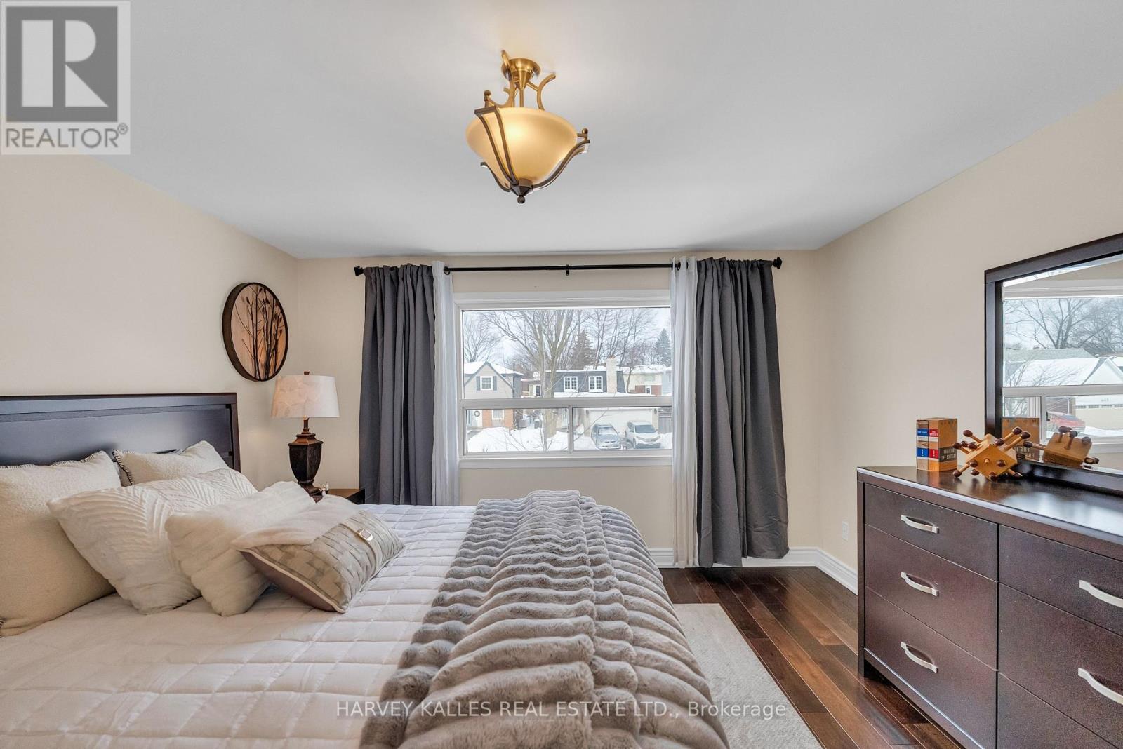 33 Ravengloss Drive, Markham, Ontario  L3T 4C8 - Photo 24 - N12794052