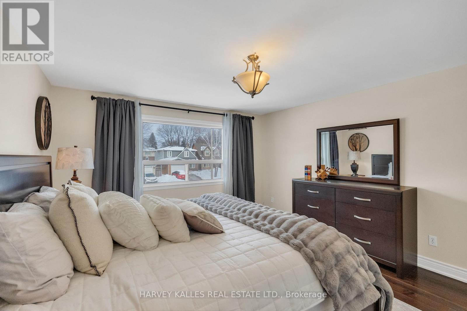 33 Ravengloss Drive, Markham, Ontario  L3T 4C8 - Photo 25 - N12794052