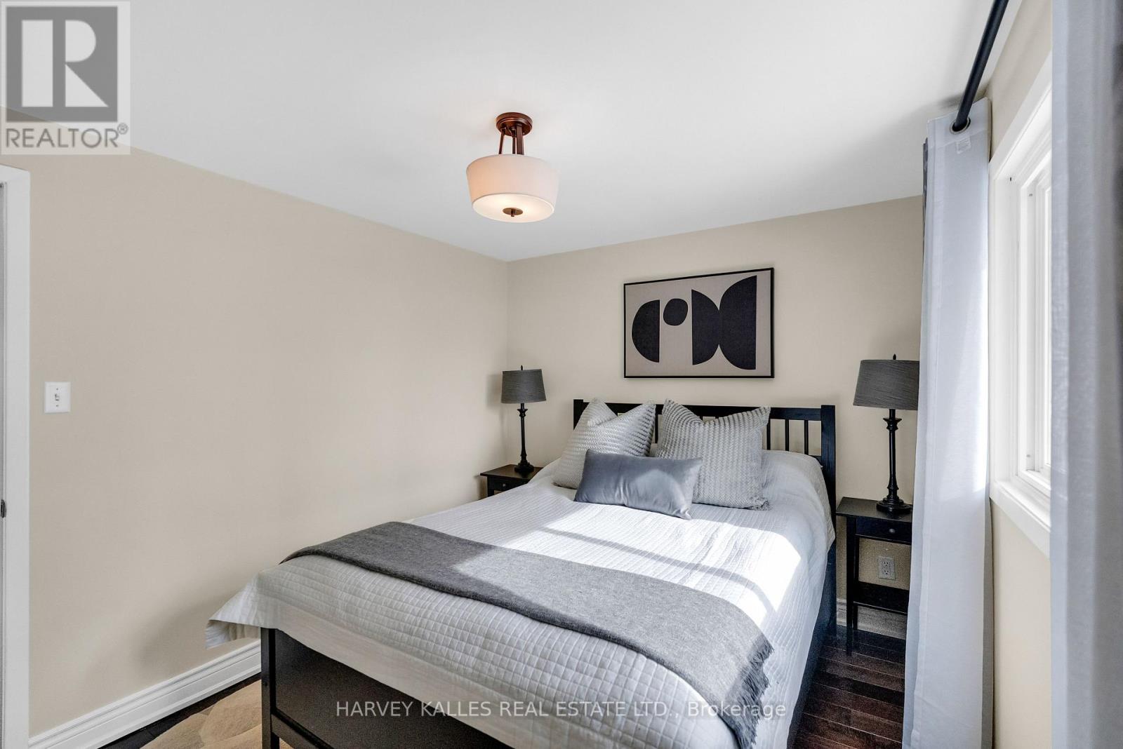 33 Ravengloss Drive, Markham, Ontario  L3T 4C8 - Photo 29 - N12794052