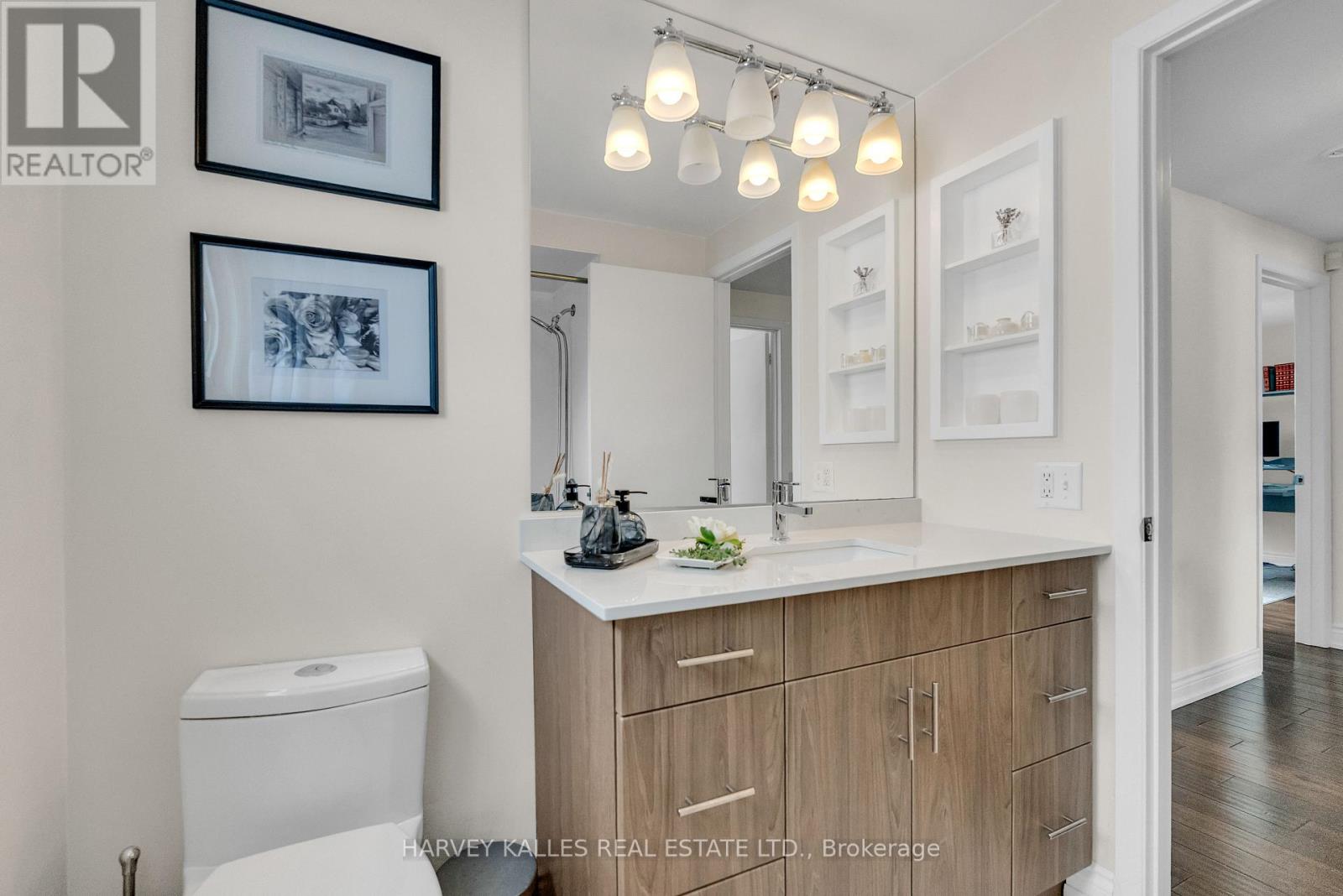 33 Ravengloss Drive, Markham, Ontario  L3T 4C8 - Photo 31 - N12794052