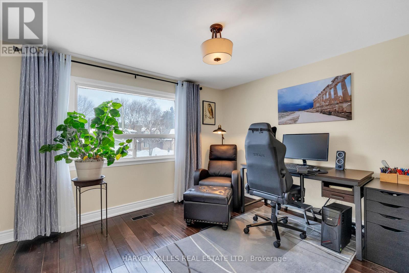 33 Ravengloss Drive, Markham, Ontario  L3T 4C8 - Photo 32 - N12794052