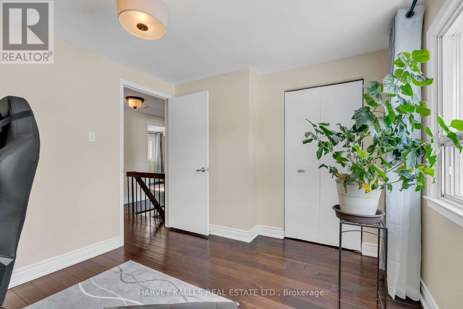 33 Ravengloss Drive, Markham, Ontario  L3T 4C8 - Photo 33 - N12794052