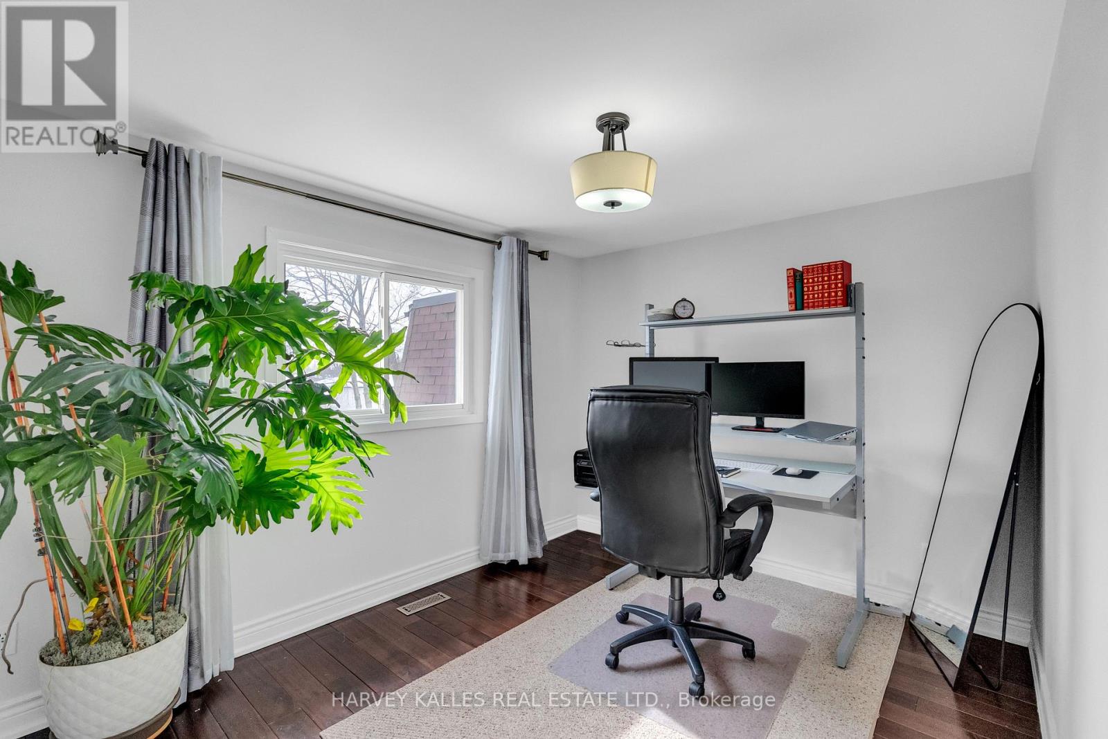 33 Ravengloss Drive, Markham, Ontario  L3T 4C8 - Photo 34 - N12794052