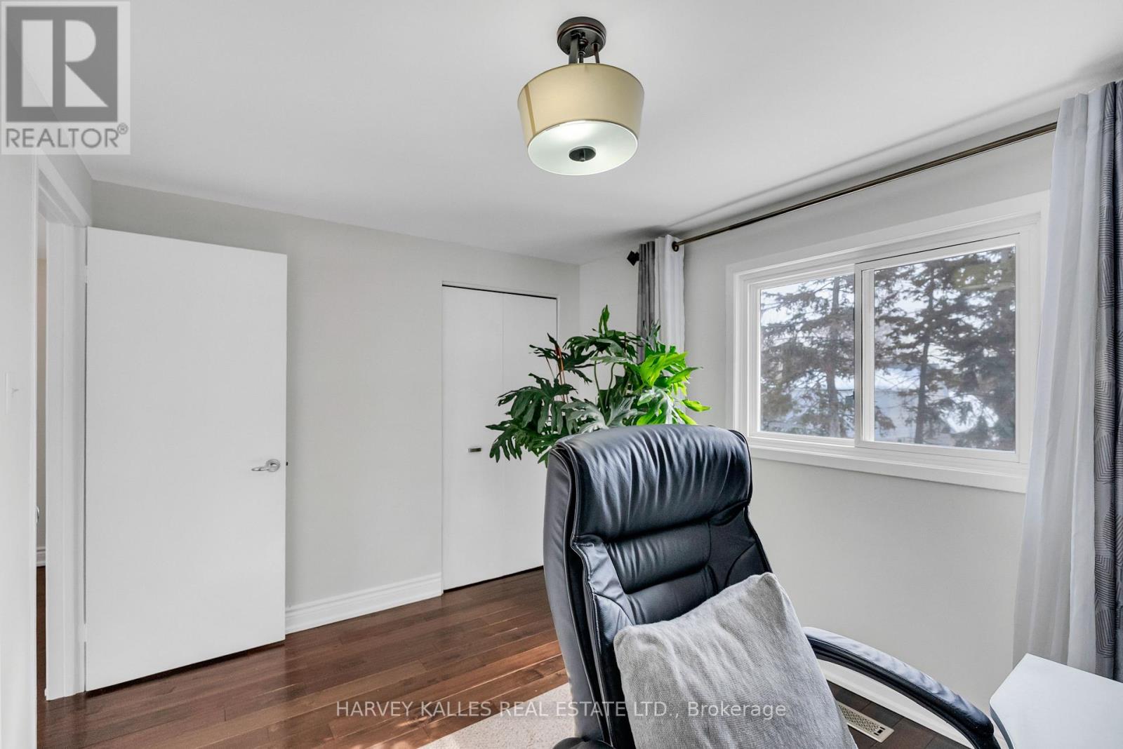 33 Ravengloss Drive, Markham, Ontario  L3T 4C8 - Photo 35 - N12794052