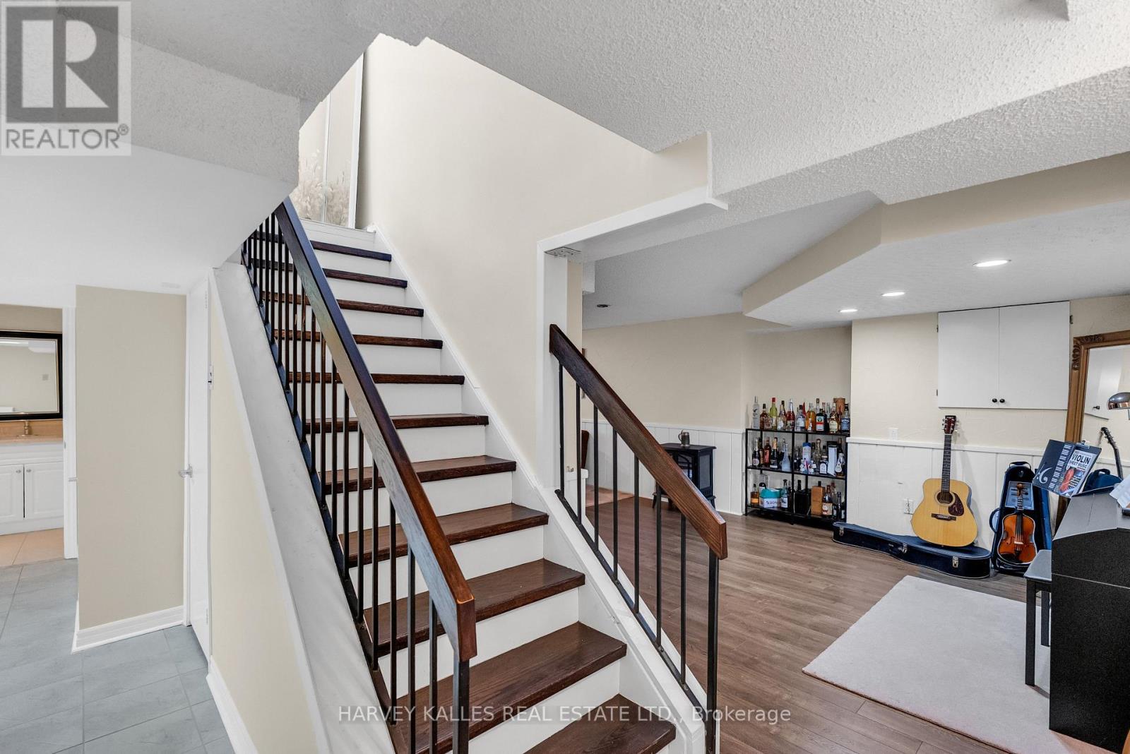 33 Ravengloss Drive, Markham, Ontario  L3T 4C8 - Photo 36 - N12794052