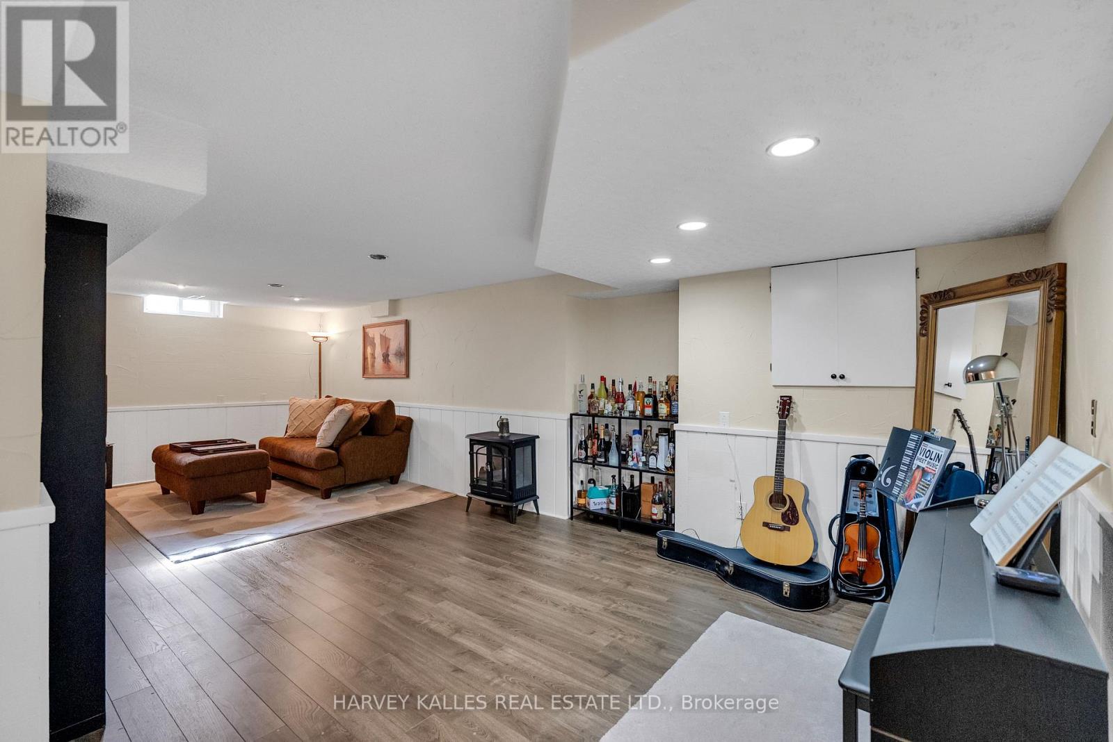 33 Ravengloss Drive, Markham, Ontario  L3T 4C8 - Photo 37 - N12794052