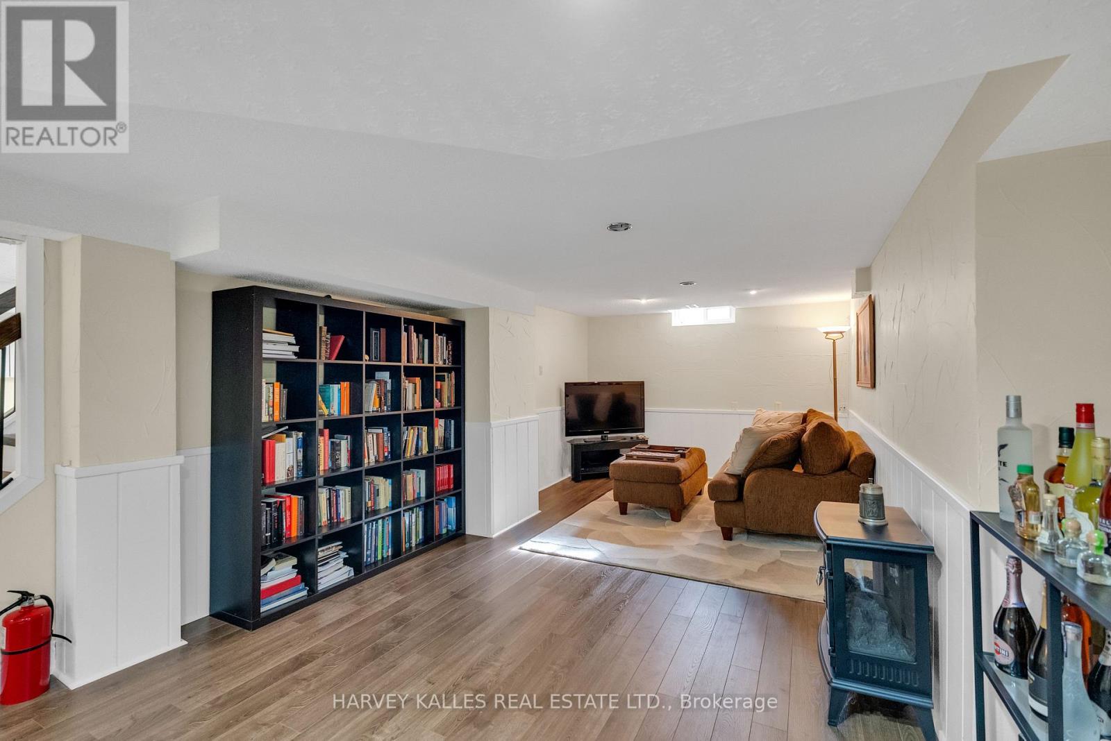 33 Ravengloss Drive, Markham, Ontario  L3T 4C8 - Photo 38 - N12794052