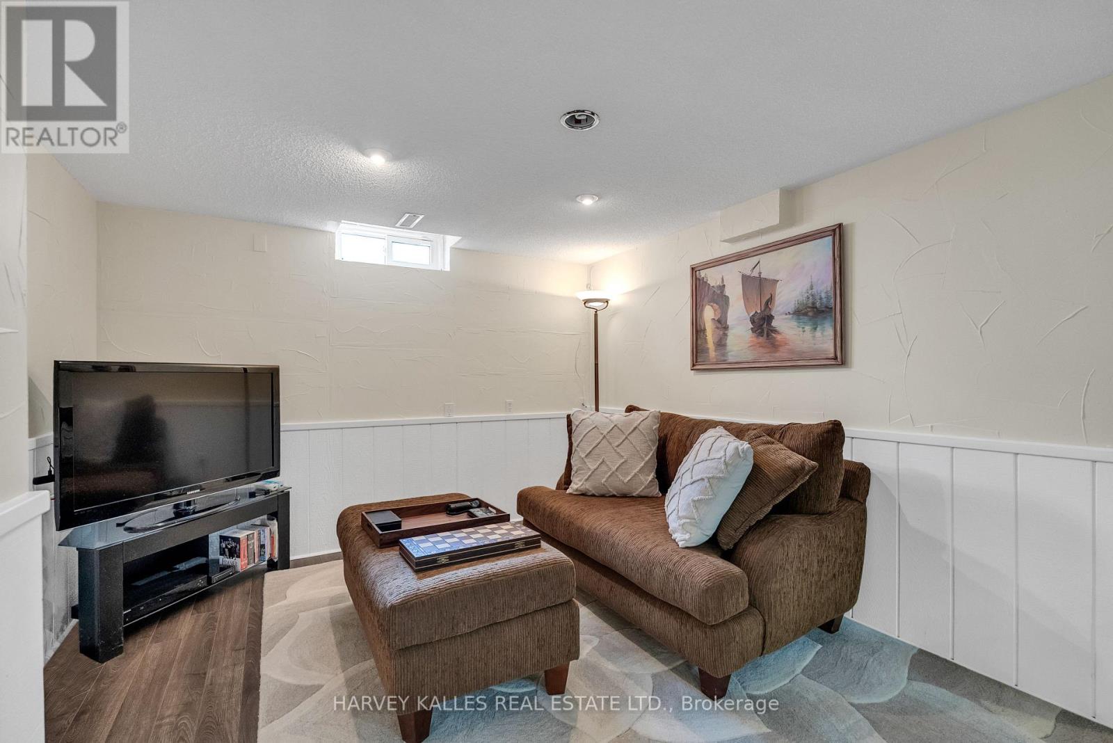 33 Ravengloss Drive, Markham, Ontario  L3T 4C8 - Photo 39 - N12794052