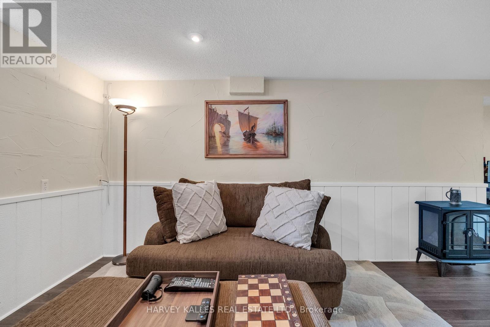 33 Ravengloss Drive, Markham, Ontario  L3T 4C8 - Photo 40 - N12794052