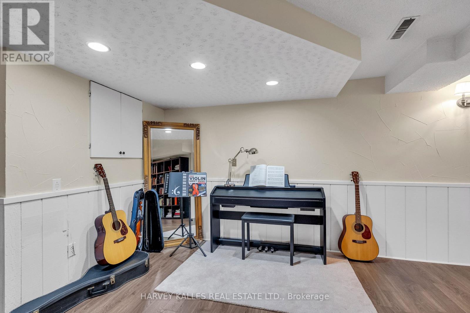 33 Ravengloss Drive, Markham, Ontario  L3T 4C8 - Photo 41 - N12794052