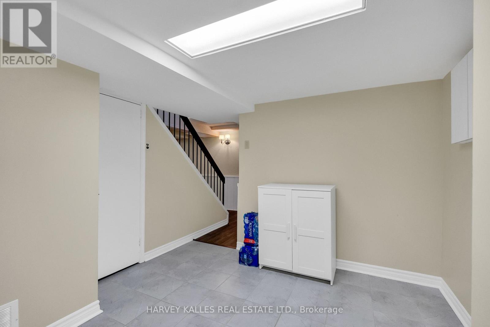 33 Ravengloss Drive, Markham, Ontario  L3T 4C8 - Photo 42 - N12794052