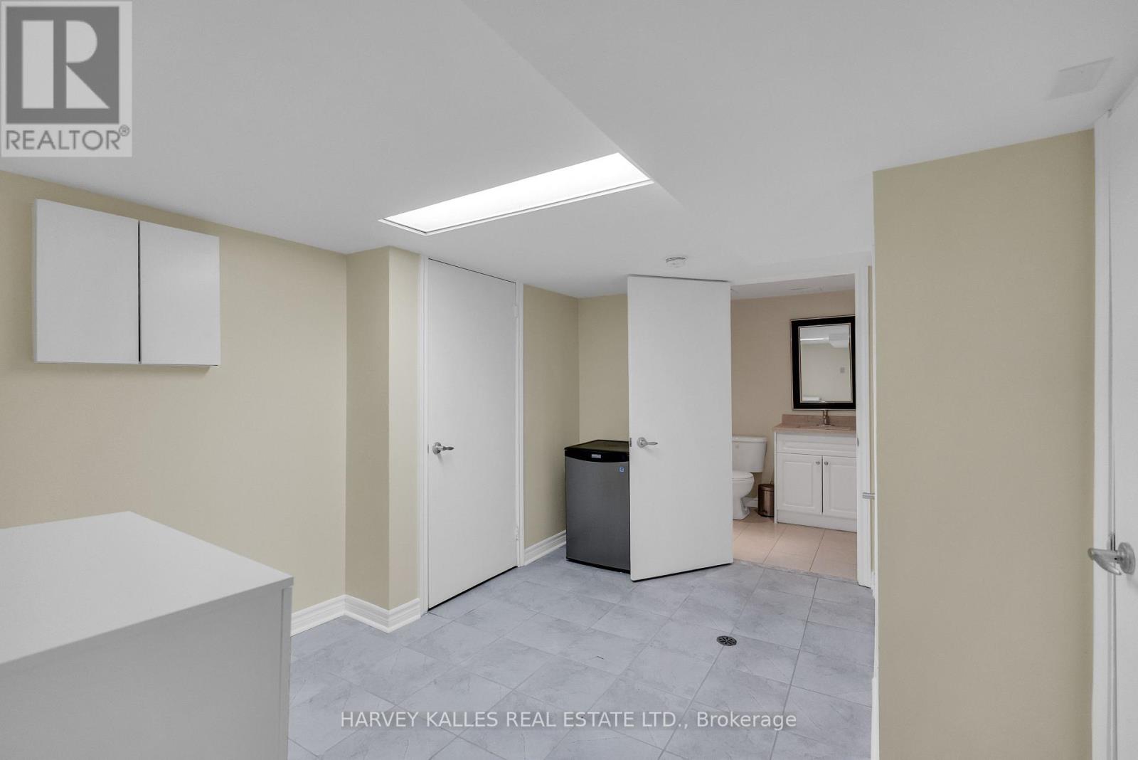 33 Ravengloss Drive, Markham, Ontario  L3T 4C8 - Photo 43 - N12794052