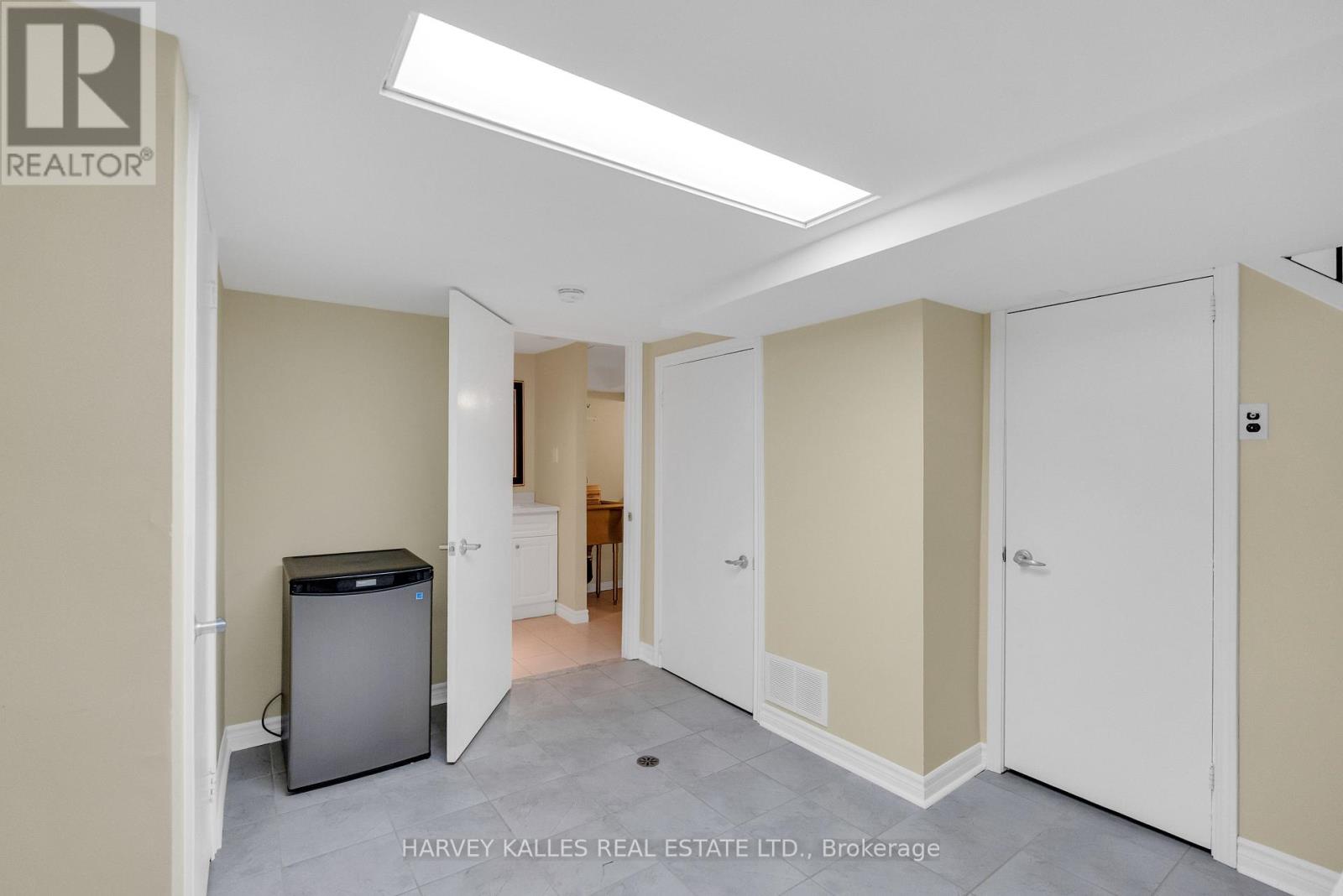 33 Ravengloss Drive, Markham, Ontario  L3T 4C8 - Photo 44 - N12794052