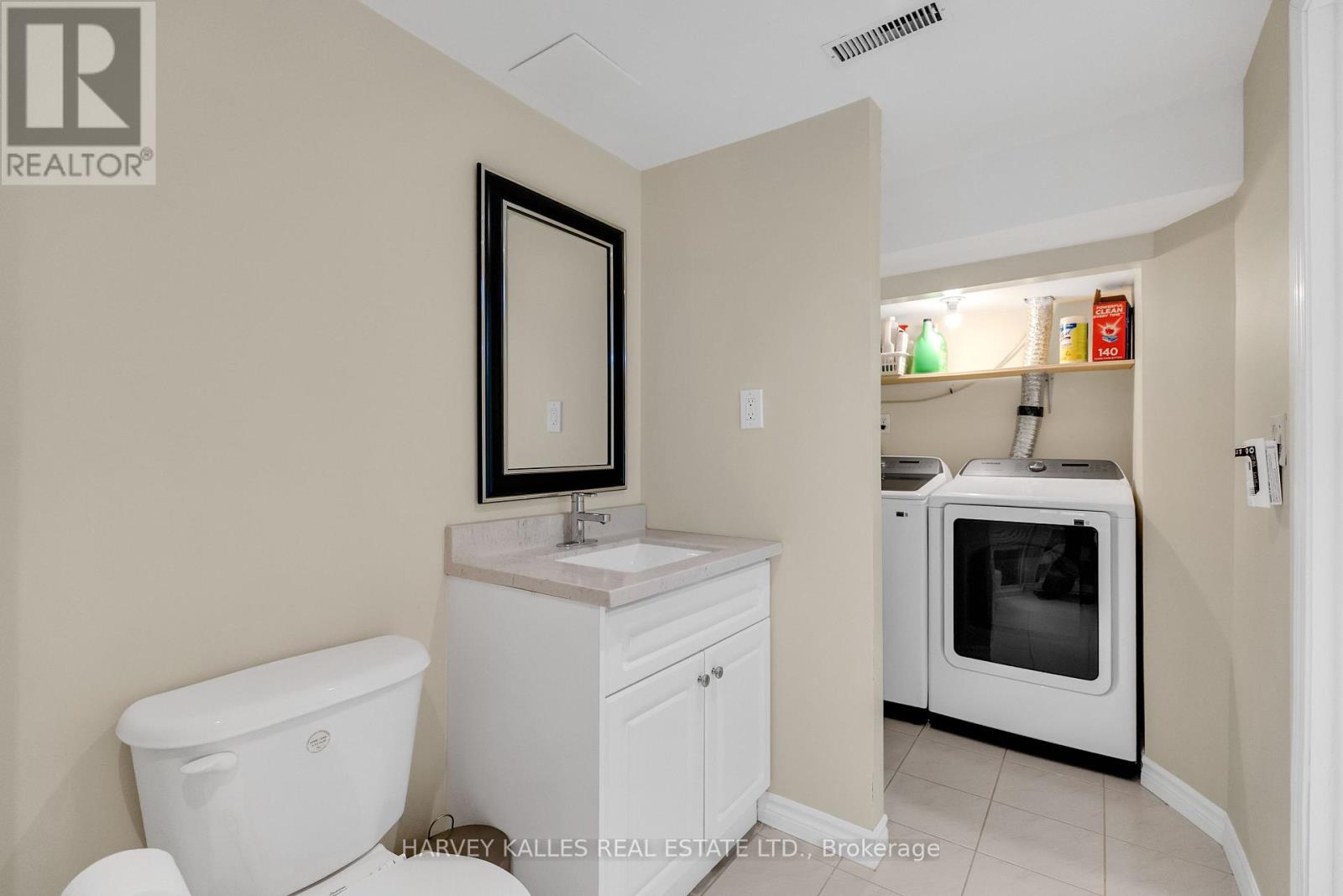 33 Ravengloss Drive, Markham, Ontario  L3T 4C8 - Photo 47 - N12794052