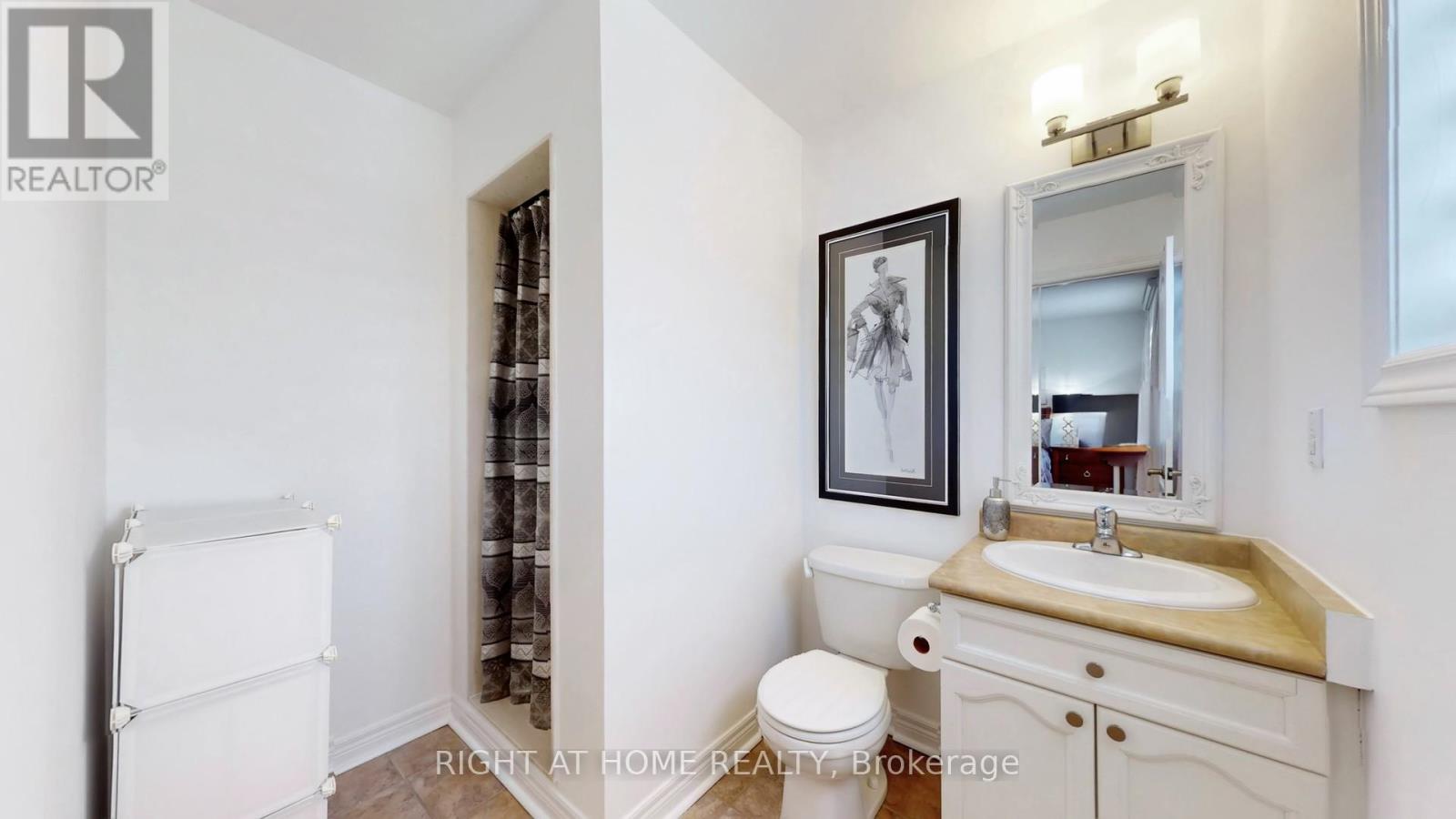 55 Hollybush Drive, Vaughan, Ontario  L6A 2H5 - Photo 14 - N12794070