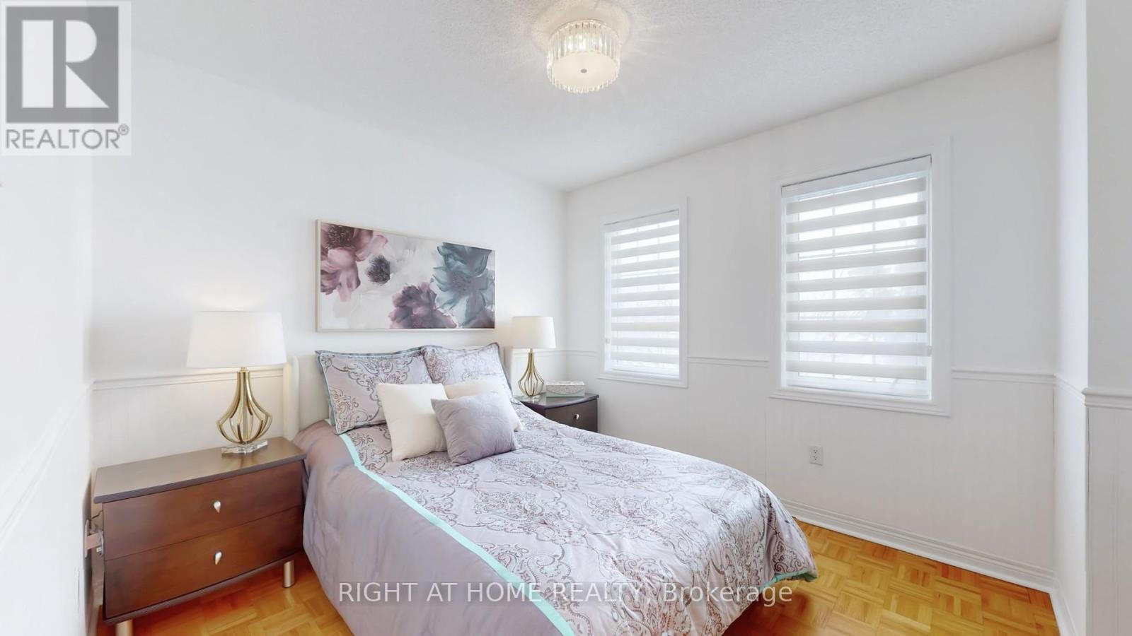 55 Hollybush Drive, Vaughan, Ontario  L6A 2H5 - Photo 15 - N12794070