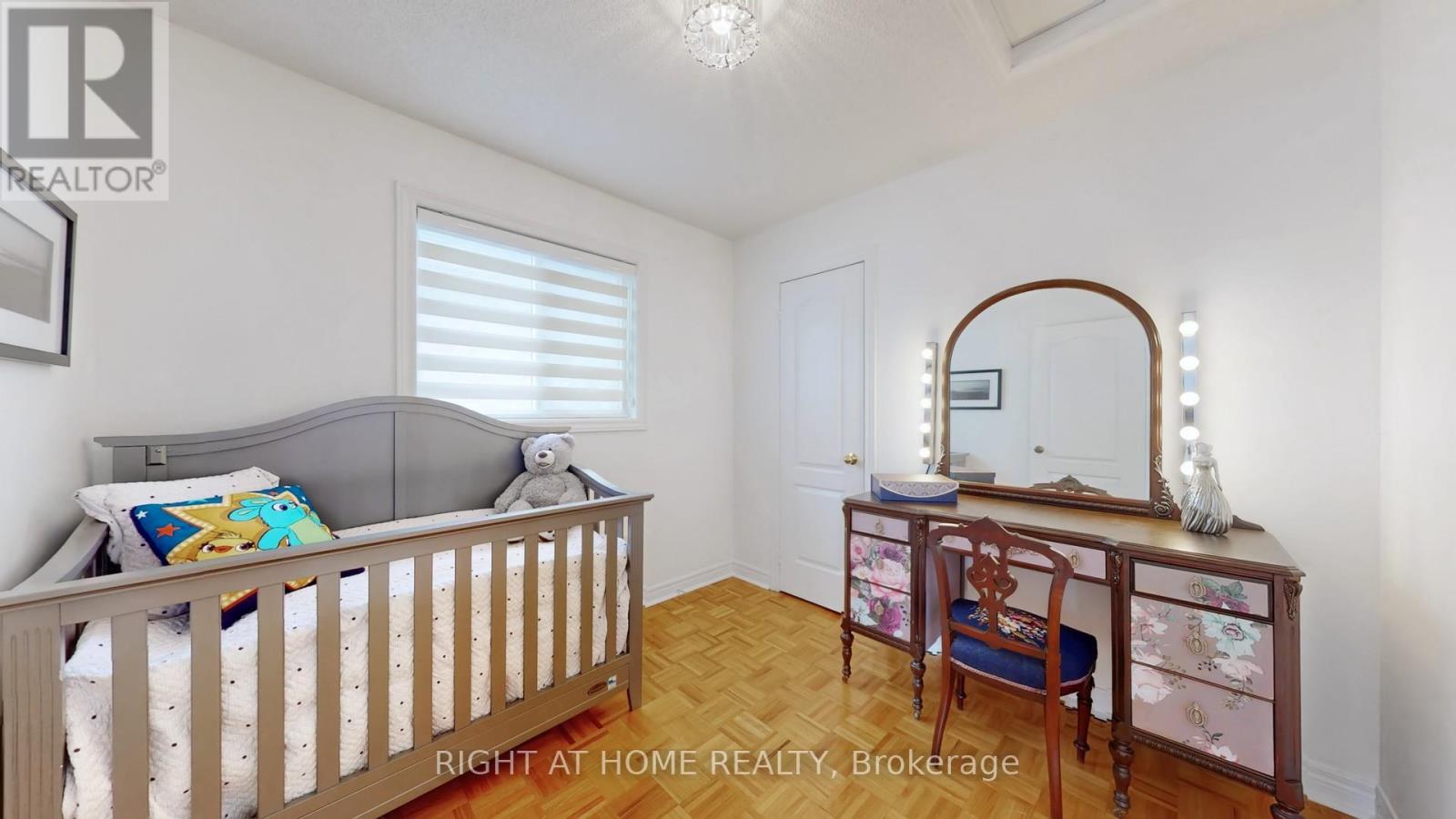 55 Hollybush Drive, Vaughan, Ontario  L6A 2H5 - Photo 16 - N12794070