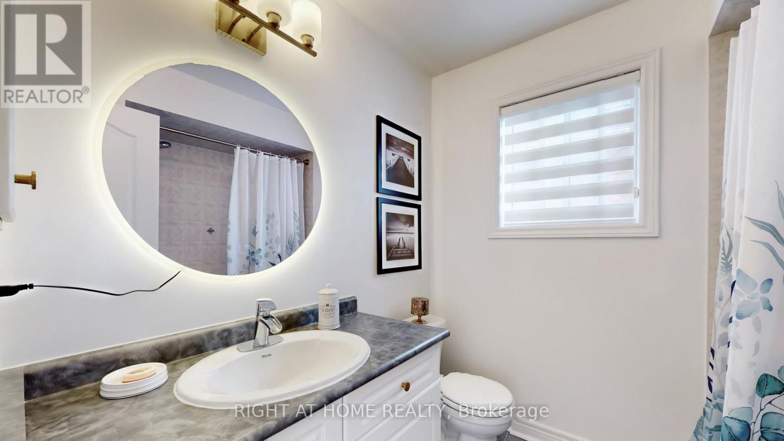 55 Hollybush Drive, Vaughan, Ontario  L6A 2H5 - Photo 17 - N12794070