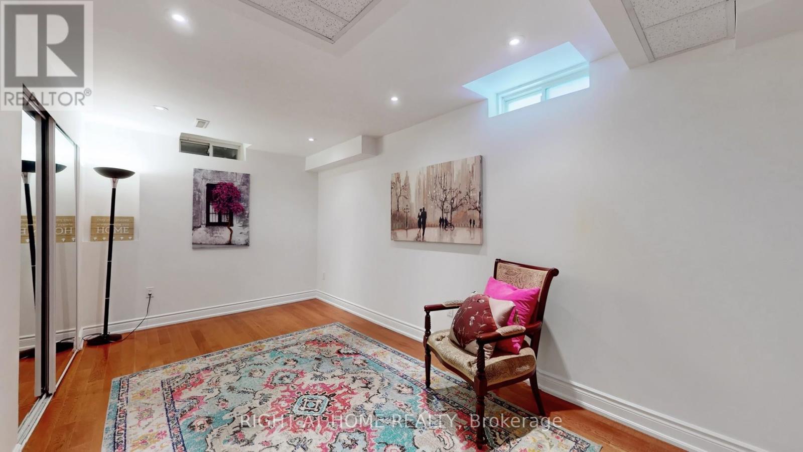 55 Hollybush Drive, Vaughan, Ontario  L6A 2H5 - Photo 19 - N12794070