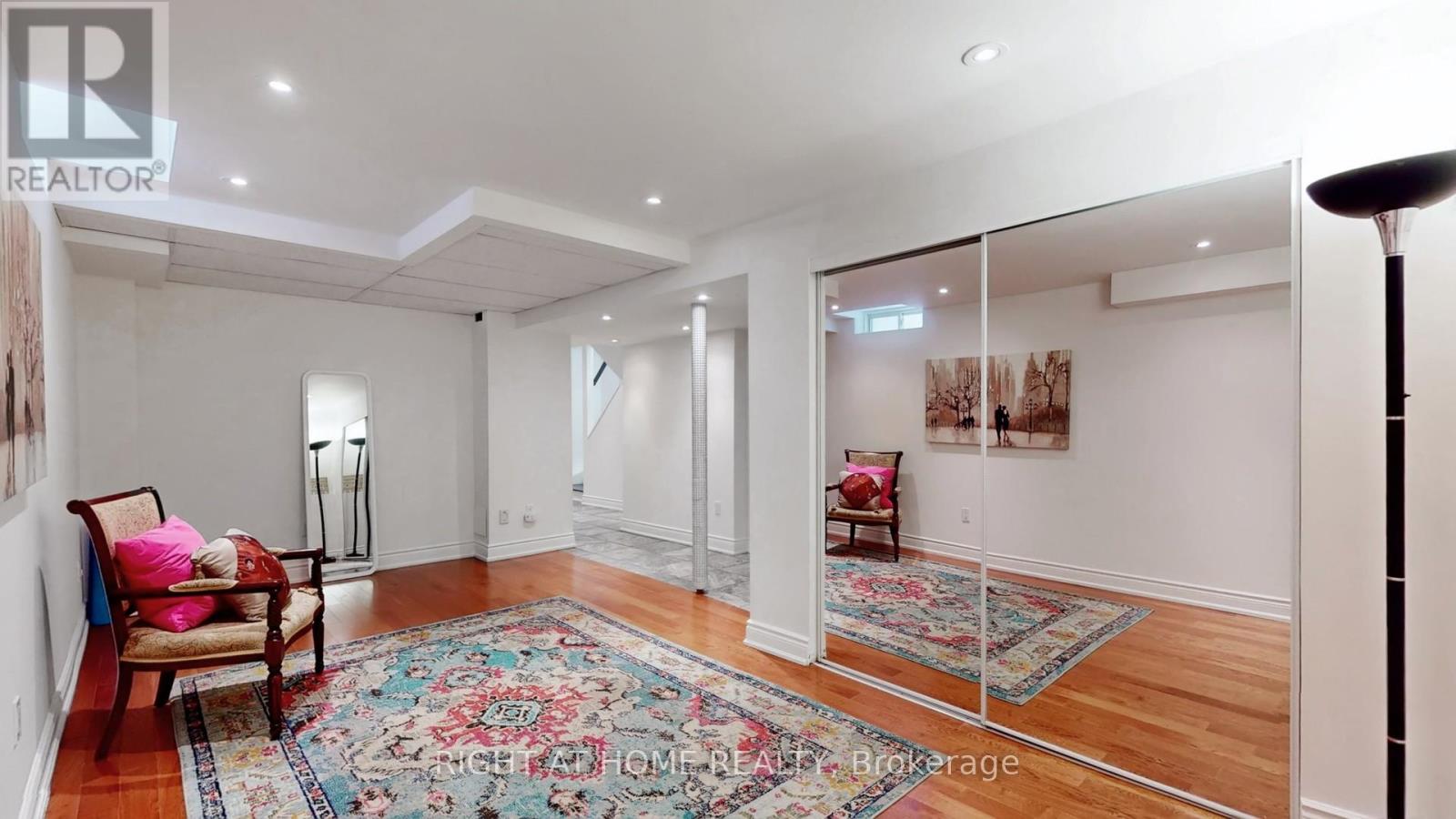 55 Hollybush Drive, Vaughan, Ontario  L6A 2H5 - Photo 20 - N12794070